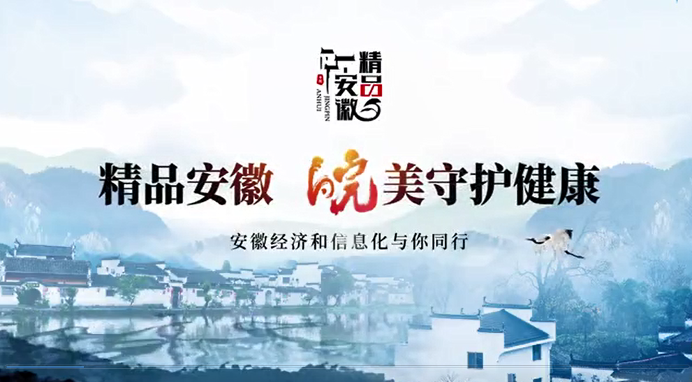 微信圖片_20200706173330.png 微信圖片_20200706173330.png