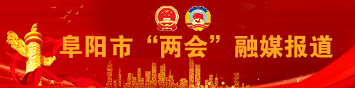 微信圖片_20210120084257.png 微信圖片_20210120084257.png