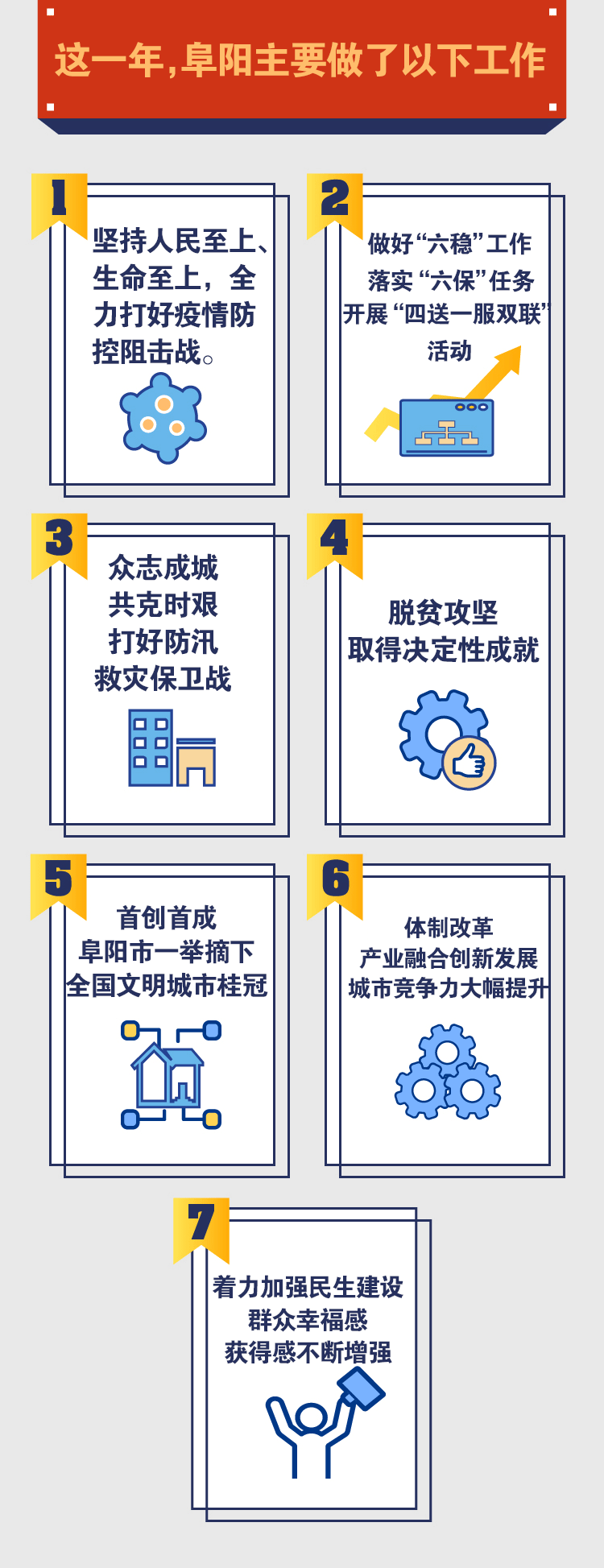 微信圖片_20210120084755.gif 微信圖片_20210120084755.gif