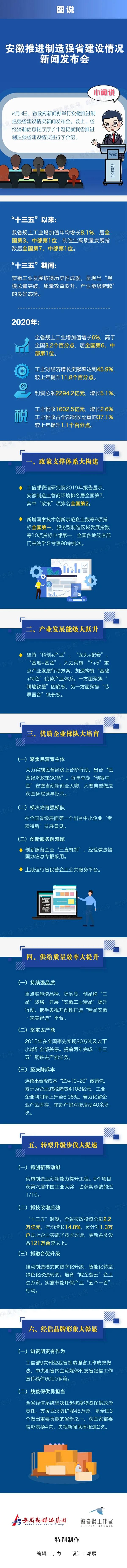 微信圖片_20210204084049.jpg 微信圖片_20210204084049.jpg