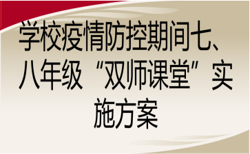 WУg꼉pnáʩ