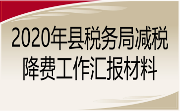 2020h(w)֜pM(fi)R