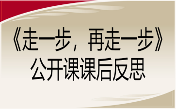 һһ_nn˼