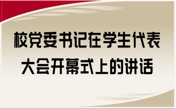 УhίӛڌW_ĻʽϵvԒ