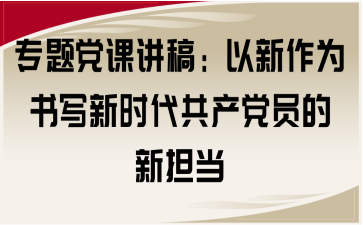 }hnv壺(sh)r(sh)a(chn)hT?lin)?dng)