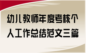 ׃̎ȿ˂(g)˹Y(ji)ƪ