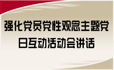 (qing)hTh^}hջ(dng)(dng)(hu)vԒ