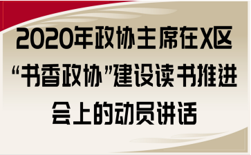 2020f(xi)ϯX^(q)f(xi)O(sh)xM(jn)ϵĄӆTvԒ