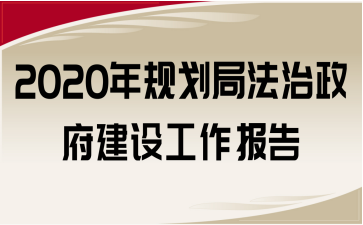 2020Ҏ(gu)ַO