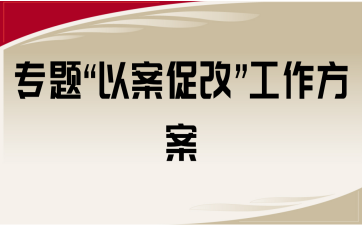 (zhun)}԰ٸġ
