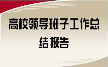 УIӹY(ji)