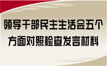 I(lng)ɲ傀挦ՙzl(f)Բ