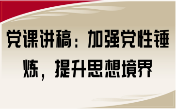 hnv壺ӏ(qing)hN˼뾳
