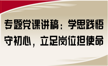 }hnv壺W˼`س㍏λʹ