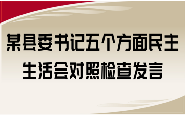 ĳhίӛ傀(g)ՙzl(f)