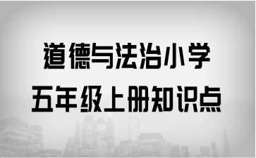 cСW(xu)꼉σ֪Rc
