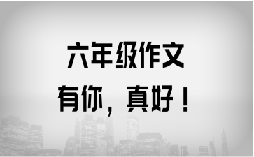 꼉(j)_