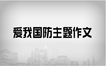҇(gu)}