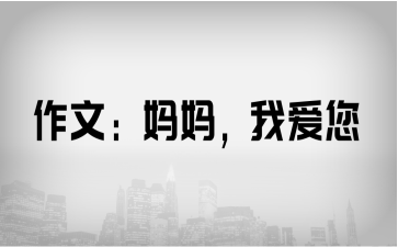 ģҐ(i)