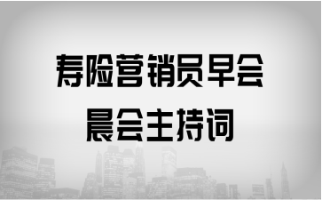 U(xin)I(yng)NT(hu)(hu)~