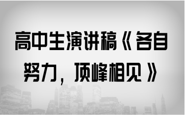 v塶Ŭ픷Ҋ
