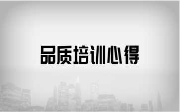 Ʒ|Ӗĵ