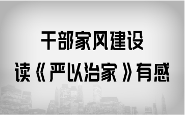 ɲLO_xμҡи