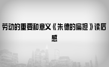 ڄӵҪxµı(dn)x
