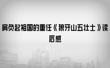 ؓ(f)(gu)Ρɽʿx