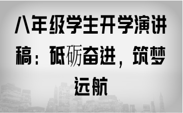 꼉W_Wv壺ƵZ^Mh
