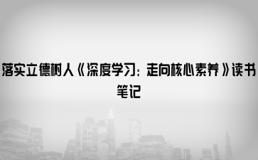䌍(sh)(sh)ˡȌW(xu)(x)B(yng)xPӛ