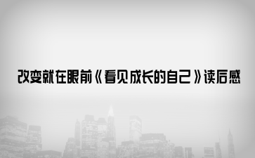 ׃ǰҊL(zhng)Լx