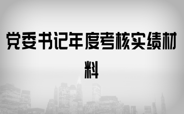 hίӛȿˌ(sh)(j)