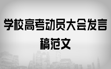 WУ߿ӆTl(f)Ը巶