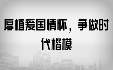 ֲ(i)(gu)(zhng)r(sh)ģ