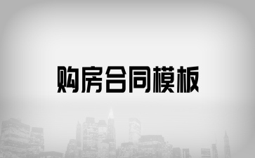 ُ(gu)ͬģ