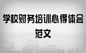 WУؔӖĵw