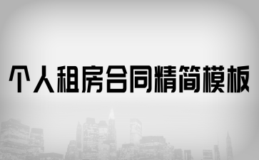 (g)ⷿͬģ