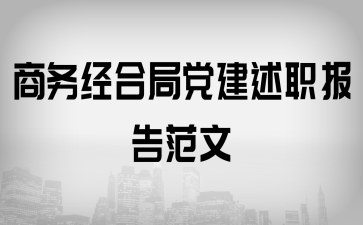 ̄(w)(jng)Ͼh(bo)淶