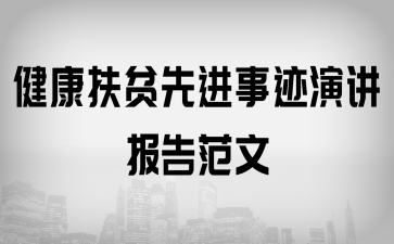 ؚM(jn)Ev淶