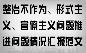 β顢ʽxx}M}rR