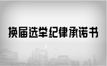 ؓQxeoɳZ