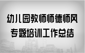 ׃@̎L(fng)(zhun)}Ӗ(xn)Y(ji)
