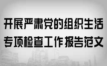 _(ki)չ(yn)ChĽM(xing)z鹤(bo)淶