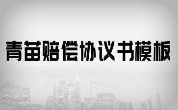 rf(xi)h(sh)ģ