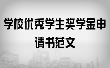 W(xu)У(yu)W(xu)(jing)W(xu)Ո(qng)