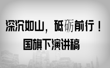 ɽƵZǰУv
