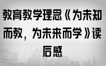 ̌W(xu)δ֪̣δW(xu)x