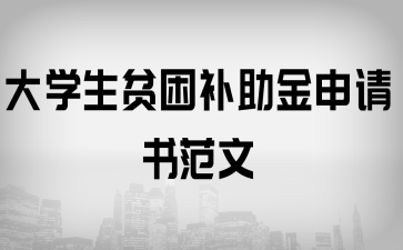 W(xu)ؚa(b)Ո(qng)