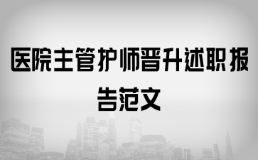 t(y)Ժo(h)x(bo)淶